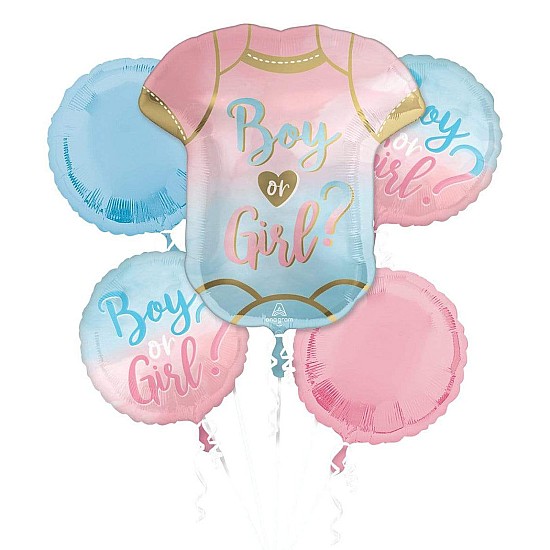 Big-Reveal-Balloon-delivery-gifts-online-amman-jordan