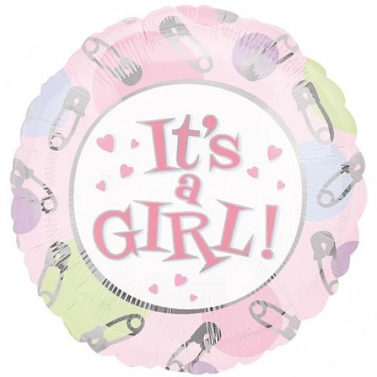 its-a-girl-paperclips-balloon-order-online-gifts-delivery-amman-jordan