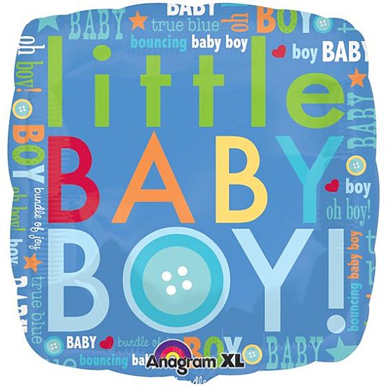 little-baby-boy-balloon-online-gifts-delivery-amman-jordan