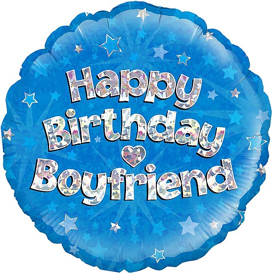 18-inches-Happy-Birthday-Boyfriend-Foil-balloon-online-gift-shop-delivery-amman-jordan