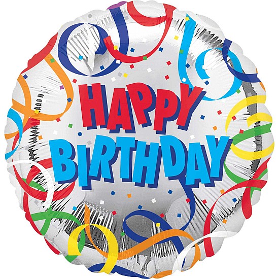 Happy-Birthday-Streamers-Balloon-online-gifts-shop-delivery-amman-jordan