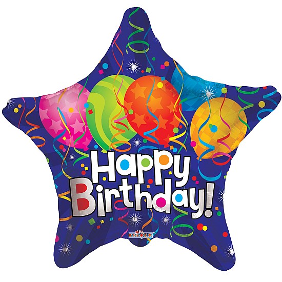 star-birthday-festive-balloon-online-gifts-shop-delivery-amman-jordan