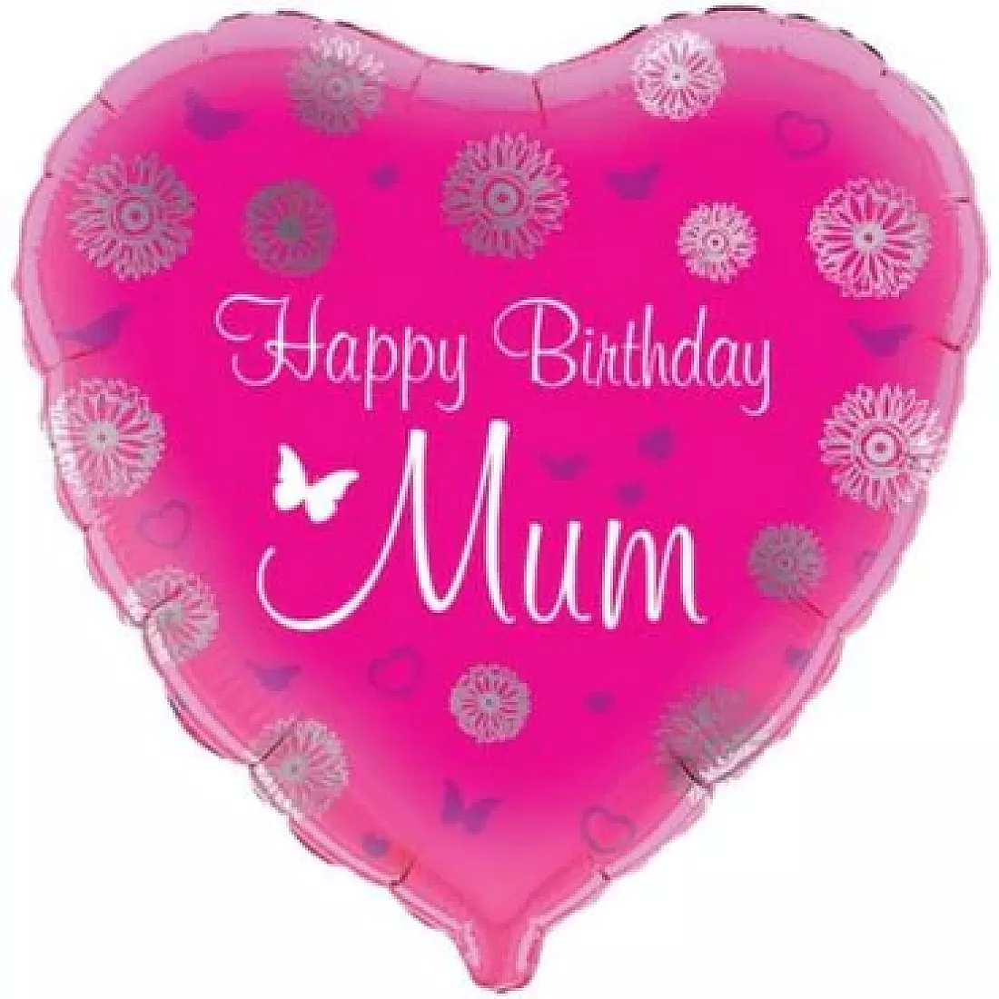 Шар фольга Happy Birthday. Фольгированный шар клубничка. Mum's Birthday. Happy Birthday mum пере.