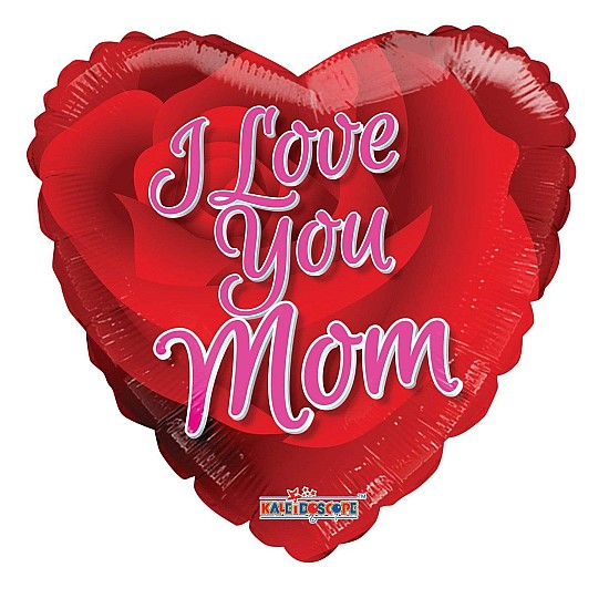 Love-Mom-Rose-balloon-online-love-gifts-delivery-amman-jordan