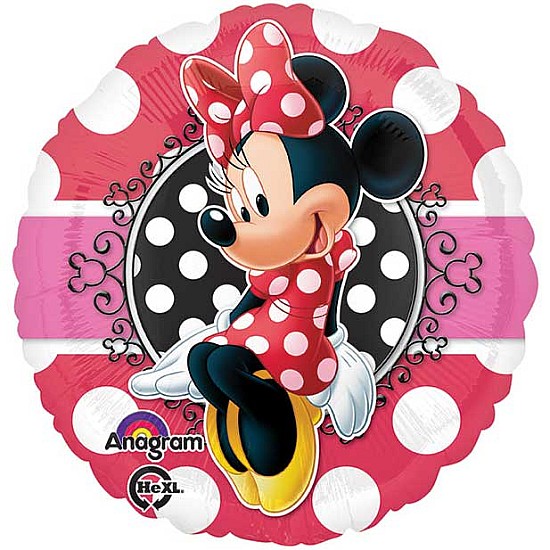 18-inches-Minnie-Portrait-balloon-online-gifts-shop-delivery-amman-jordan