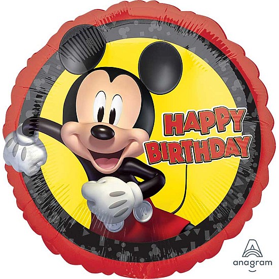 Mickey-birthday-Balloon-delivery-gifts-online-amman-jordan