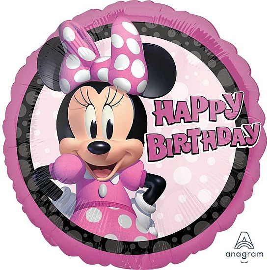 minnie-birthday-balloon-delivery-gifts-online-amman-jordan