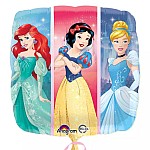 Multi-Princess-Disney-Balloon-online-gifts-shop-delivery-amman-jordan