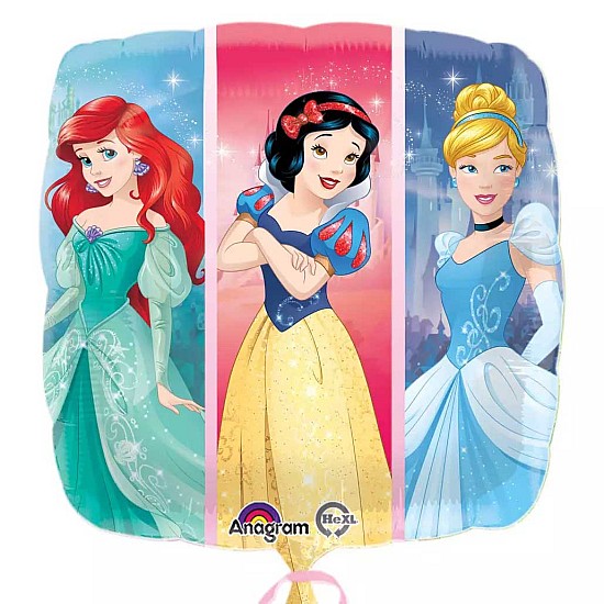 Multi-Princess-Disney-Balloon-online-gifts-shop-delivery-amman-jordan