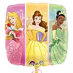 Multi-Princess-Disney-Balloon-online-gifts-shop-delivery-amman-jordan