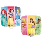 Multi-Princess-Disney-Balloon-online-gifts-shop-delivery-amman-jordan