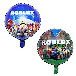 Roblox-Space-Double-Sided-balloon-gift-shop-delivery-amman-jordan