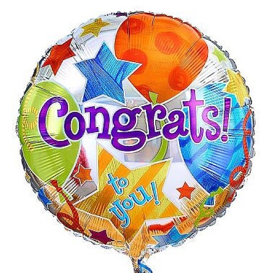 Congrats-to-you-Foil-balloons-online-gift-shop-delivery-amman-jordan