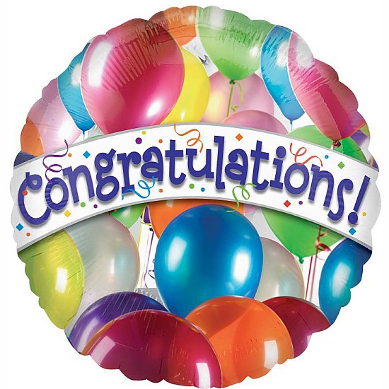 Congrats-graduation-Balloon-online-gifts-delivery-amman-jordan