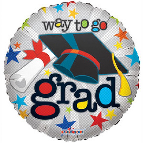 graduation-Balloon-online-gifts-delivery-amman-jordan