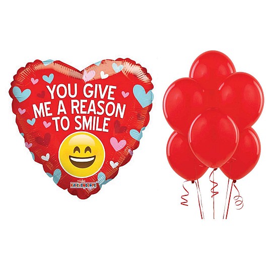 love-balloon-bundle-gift-online-delivery-in-amman-jordan 