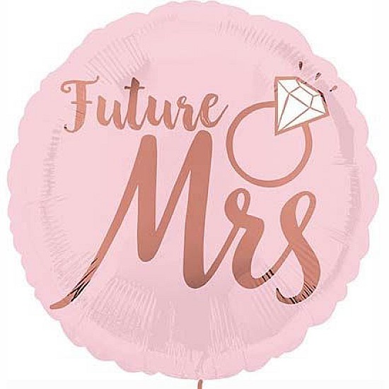 future-mrs-balloon-online-gift-shop-delivery-amman-jordan