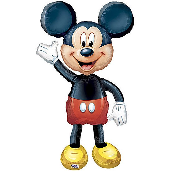 52-inches-Airwalker-Mickey-mouse-balloon-disney-online-gifts-delivery-amman-jordan