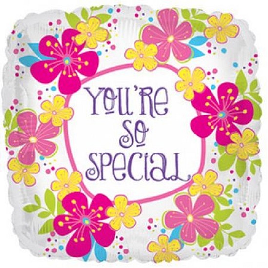 youre-so-special-flowers-balloon-online-gifts-shop-delivery-amman-jordan