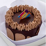 Chocolate-Lunchbox-Cake-shop-delivery-Amman-Jordan