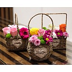 Flower Basket