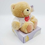 Get Well -By Hallmark - 8 inch