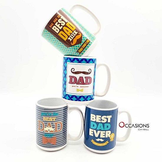 Bow-Tie-Dad-Mug-gift-online-shop-delivery-amman-jordan 