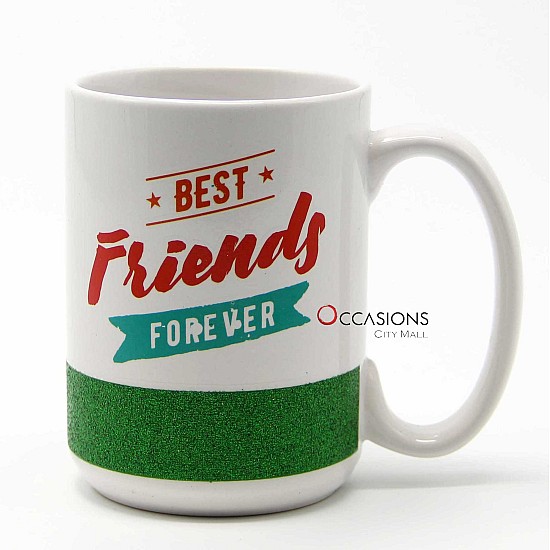 best-friends-mug-gift-delivery-amman-jordan