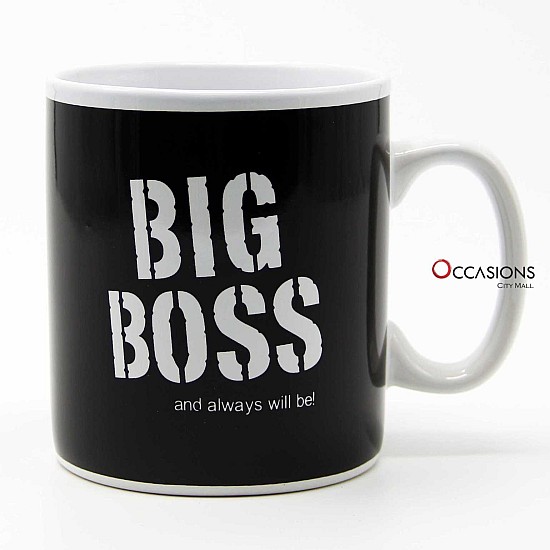 mug-gift-delivery-online-amman-jordan 