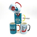 dad-pipe-mug-gift-online-shop-delivery-amman-jordan 