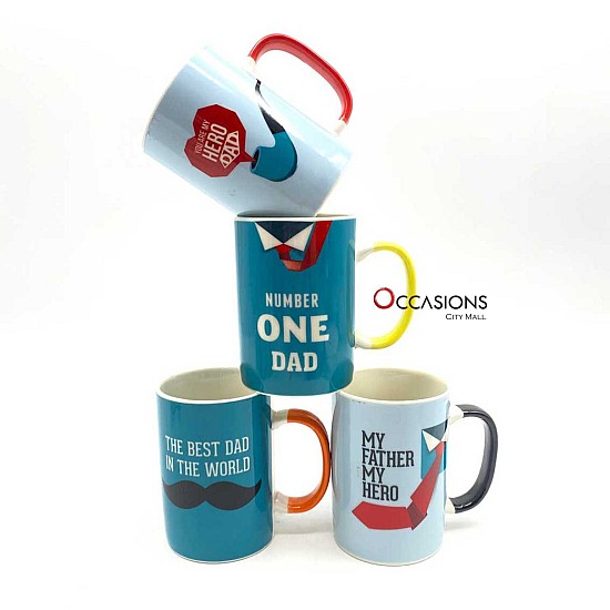 dad-pipe-mug-gift-online-shop-delivery-amman-jordan 