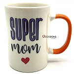 super-mom-mug-gift-online-shop-delivery-amman-jordan 