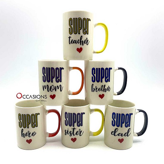 super-mom-mug-gift-online-shop-delivery-amman-jordan 