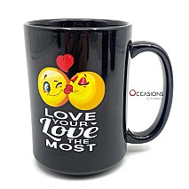Love your love Mug