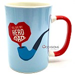 dad-pipe-mug-gift-online-shop-delivery-amman-jordan 