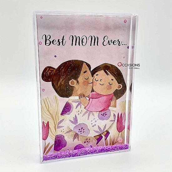 best-mom-ever-frame-gift-online-delivery-amman-jordan