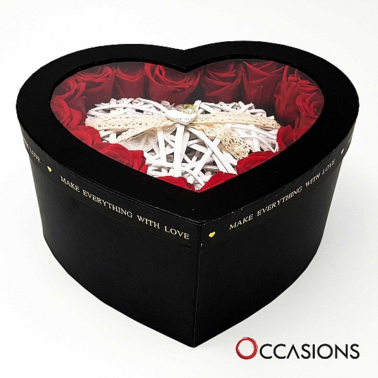 touch-of-love-roses-gift-box